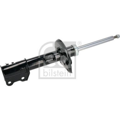 febi bilstein | Stoßdämpfer | 194222