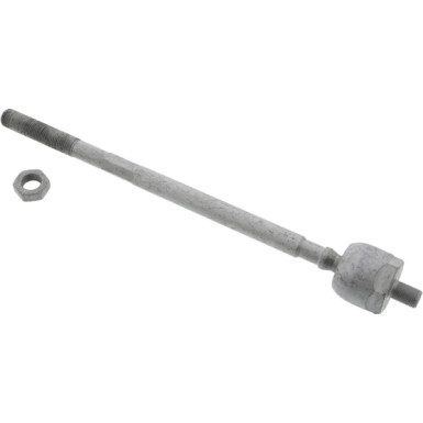 840 0197 10 Axialgelenk, Spurstange