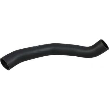 2400530 Ladeluftschlauch