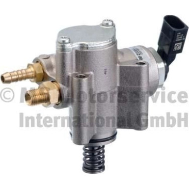 7.06032.00.0 Hochdruckpumpe