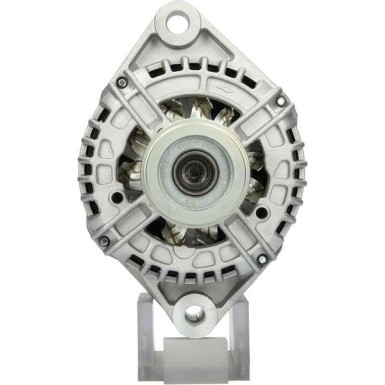 135.560.100.014 Generator