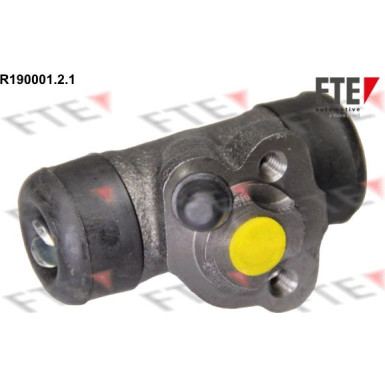 FTE | Radbremszylinder | 9210074