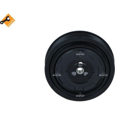 380005 Magnetkupplung, Klimakompressor