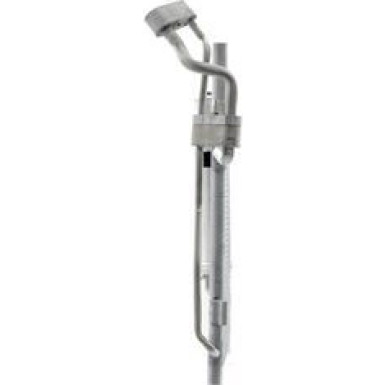 Mahle | Kondensator, Klimaanlage | AC 1089 000S