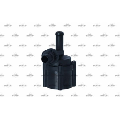 NRF | Zusatzwasserpumpe | 390045
