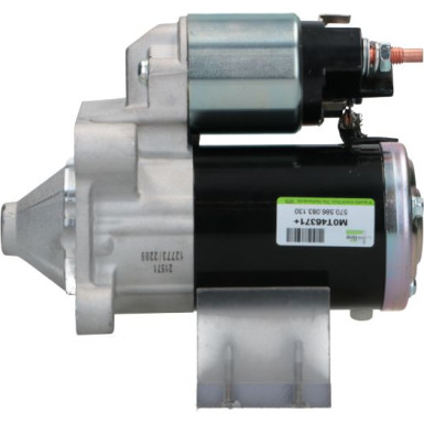 570.586.083.130 Starter +Line Original