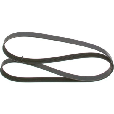 1 987 945 720 Keilrippenriemen