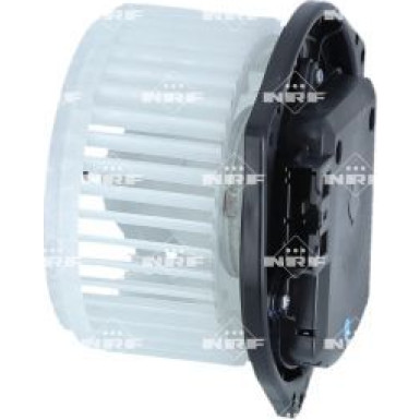 34559 Innenraumgebläse