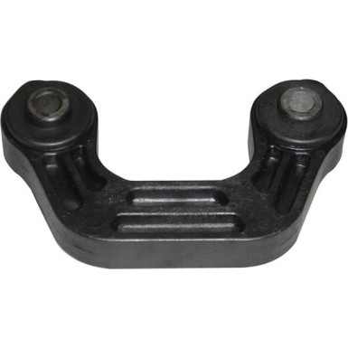 JTS7526 Stange/Strebe, Stabilisator