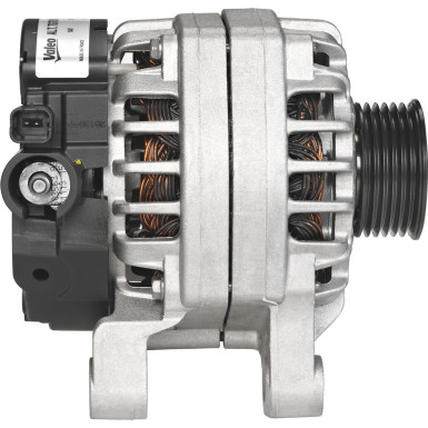 439691 Generator VALEO ORIGINS - NEW O.E. TECHNOLOGIE