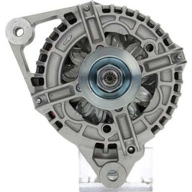 485.501.120.010 Generator +Line Original