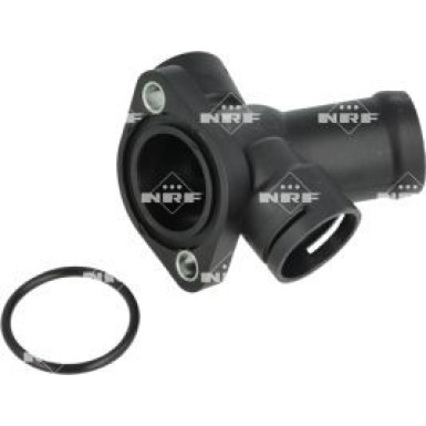 NRF | Kühlmittelflansch | 775057