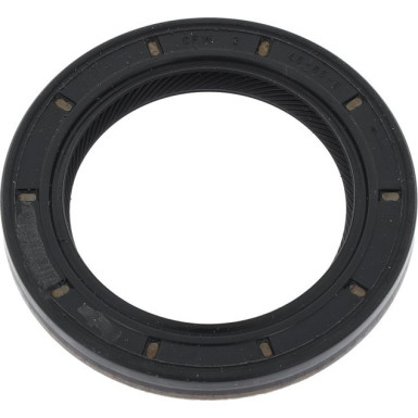 01019482B Wellendichtring, Verteilergetriebe