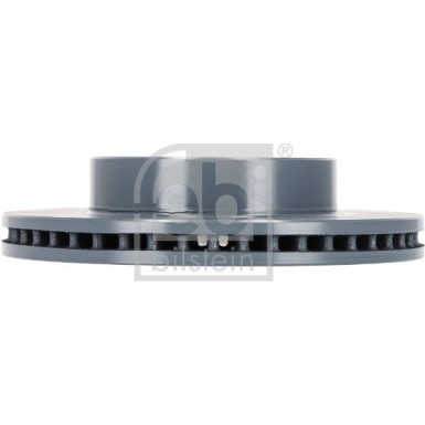 febi bilstein | Bremsscheibe | 194774 febi bilstein | Bremsscheibe | 194774