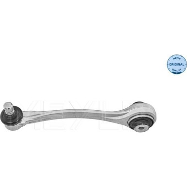 116 050 0247 Lenker, Radaufhängung MEYLE-ORIGINAL: True to OE.