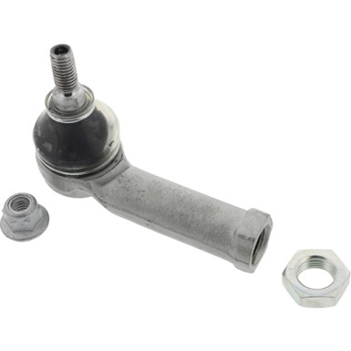 840 0765 10 Spurstangenkopf