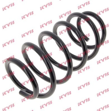 RA3351 Fahrwerksfeder K-Flex