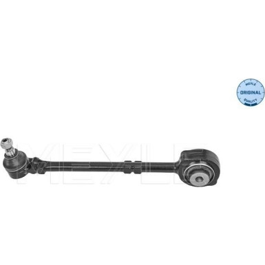 Meyle Lenker, Radaufhängung MEYLE-ORIGINAL: True to OE 016 050 0135