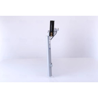 94451 Kondensator, Klimaanlage ** FIRST FIT **