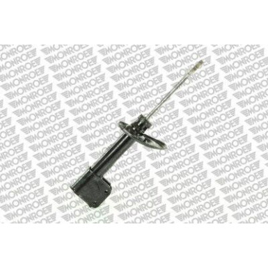 G7330 Stoßdämpfer MONROE ORIGINAL (Gas Technology)