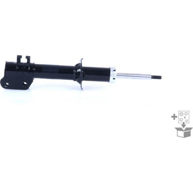 15063 Stoßdämpfer MONROE ORIGINAL (Gas Technology)