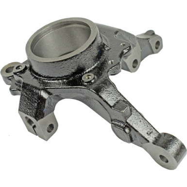 58098101 Achsschenkel, Radaufhängung