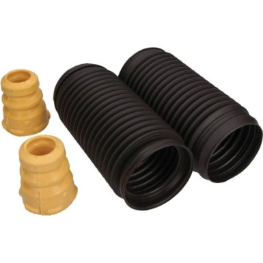 72-3367 Staubschutzsatz, Stoßdämpfer