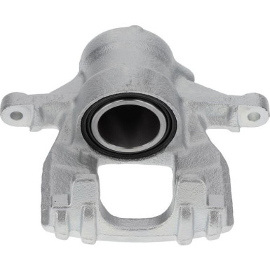 Ferodo | Bremssattel | FCL695114