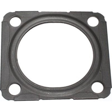 Elring | Dichtung, Lader | 538.350