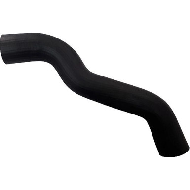 81692 Ladeluftschlauch