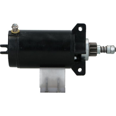 PSH | Starter | 970.025.092.200 PSH | Starter | 970.025.092.200