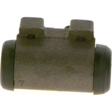 BOSCH | Radbremszylinder | F 026 002 521