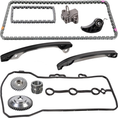 FEBI BILSTEIN 109468 Steuerkettensatz