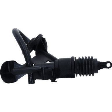 Sachs Geberzylinder, Kupplung 6284 654 016