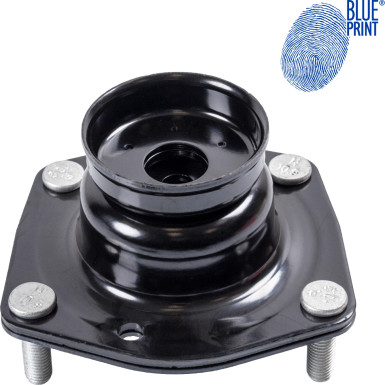 ADA108029 Federbeinstützlager