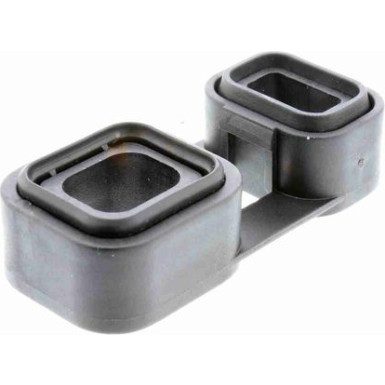 V20-2647 Dichtung, Automatikgetriebe Original VAICO Qualität