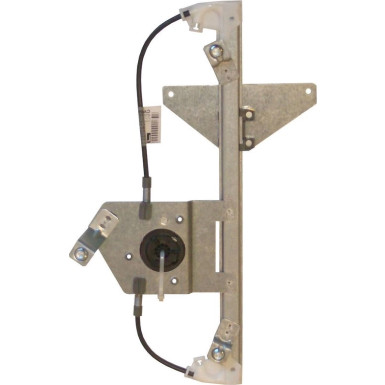 Valeo | Fensterheber | 850829