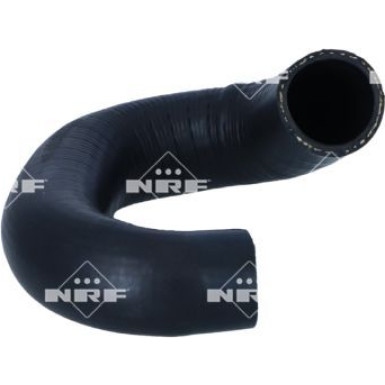 NRF Ladeluftschlauch EASY FIT 166229 NRF Ladeluftschlauch EASY FIT 166229