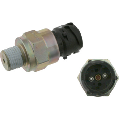 FEBI BILSTEIN 24977 Sensor, Druckluftanlage