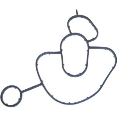 732.460 Dichtung, Ölfiltergehäuse