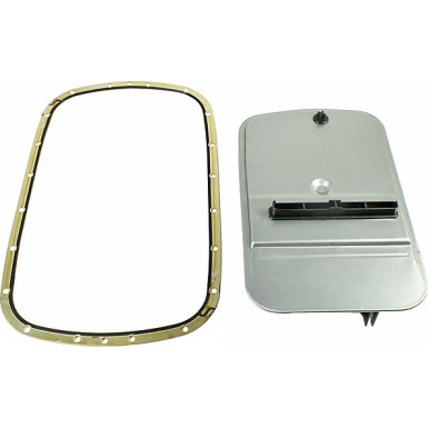 8020052 Hydraulikfiltersatz, Automatikgetriebe 8020052 Hydraulikfiltersatz, Automatikgetriebe