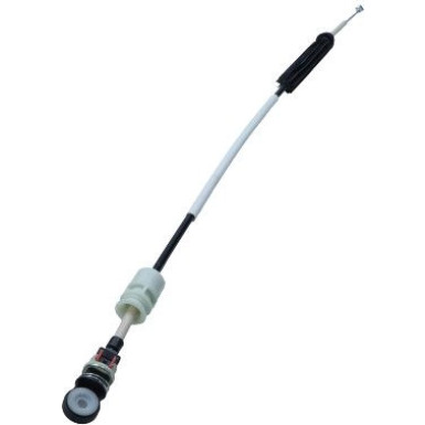 32-0608 Seilzug, Schaltgetriebe