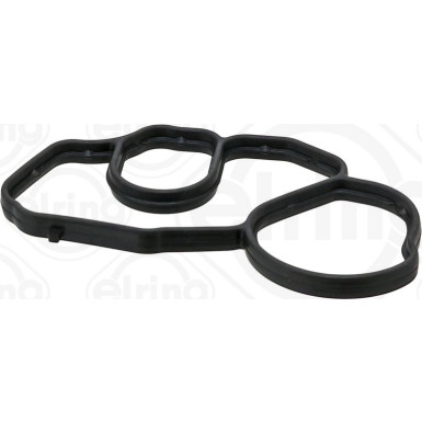 Elring | Dichtung, Ölfiltergehäuse | 429.210