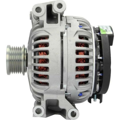 PSH | Generator | 555.537.200.014