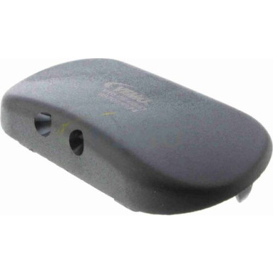 V10-08-0363 Waschwasserdüse, Scheibenreinigung Original VEMO Qualität V10-08-0363 Waschwasserdüse, Scheibenreinigung Original VEMO Qualität