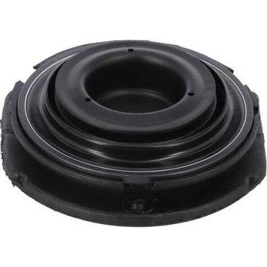 Monroe | Federbeinstützlager | MK115 Monroe | Federbeinstützlager | MK115