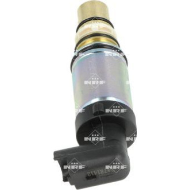 NRF | Regelventil, Kompressor | 38426 NRF | Regelventil, Kompressor | 38426
