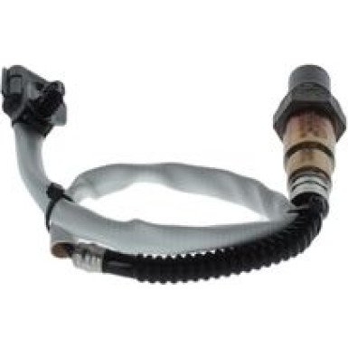 0 258 006 990 Lambdasonde