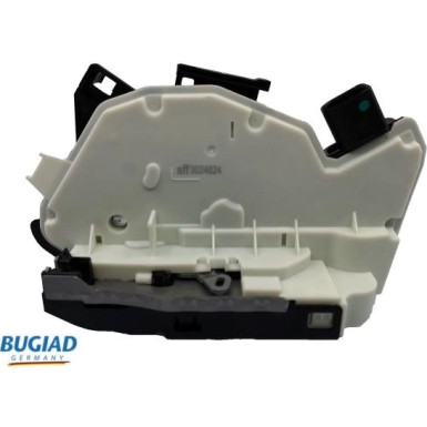 BSP24824 Türschloss