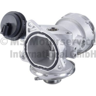 7.24809.32.0 AGR-Ventil 7.24809.32.0 AGR-Ventil